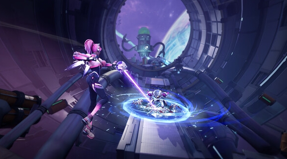 矩阵零日危机联机方法是什么 矩阵零日危机联机方法介绍