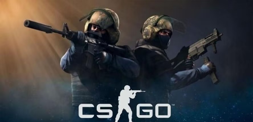 反恐精英2闪退卡顿怎么办 反恐精英2延迟丢包怎么办