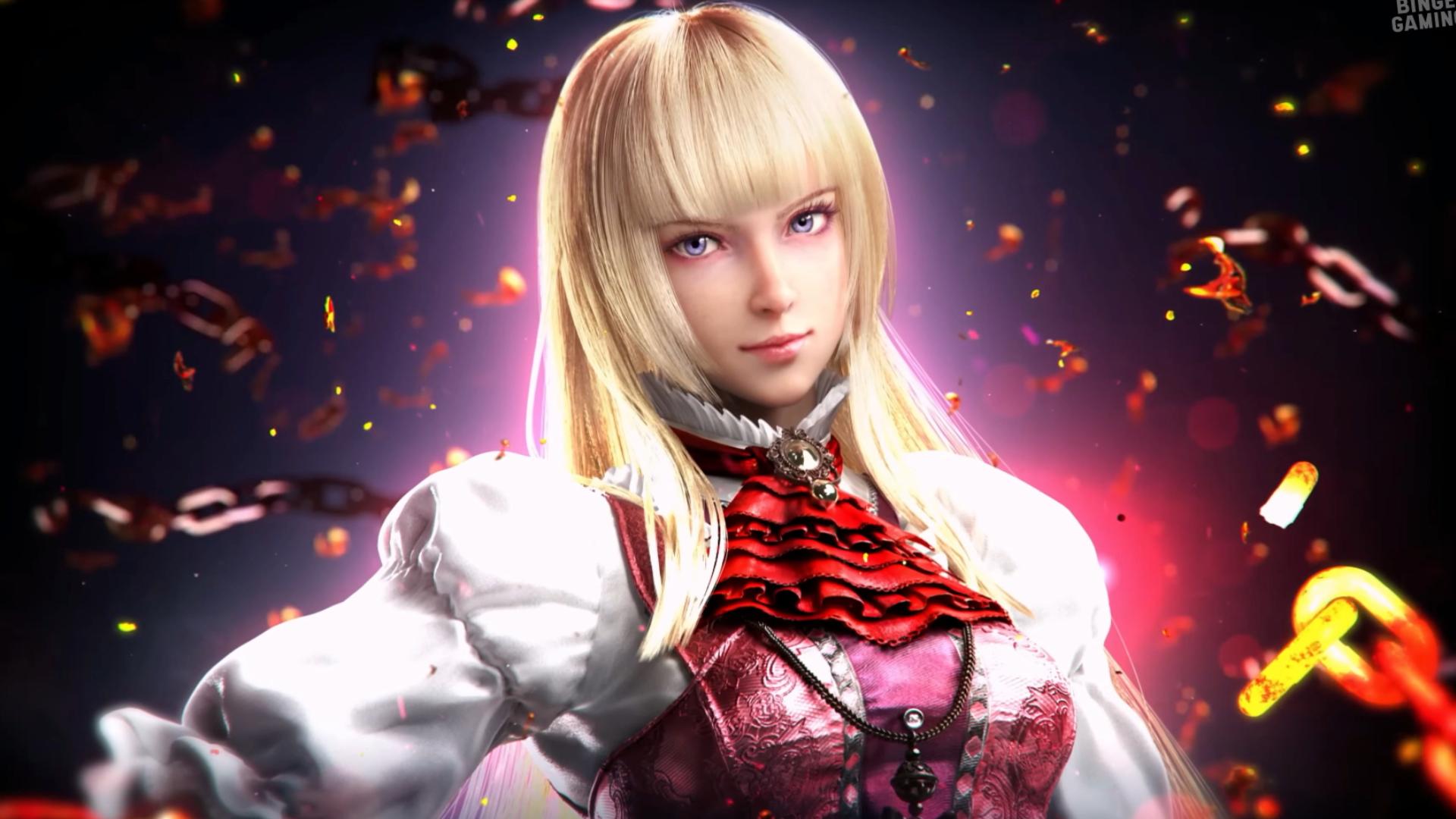 铁拳8闪退卡顿怎么办 遇到铁拳8延迟丢包怎么办