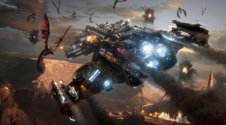 星际争霸闪退卡顿怎么办 星际争霸延迟丢包怎么办