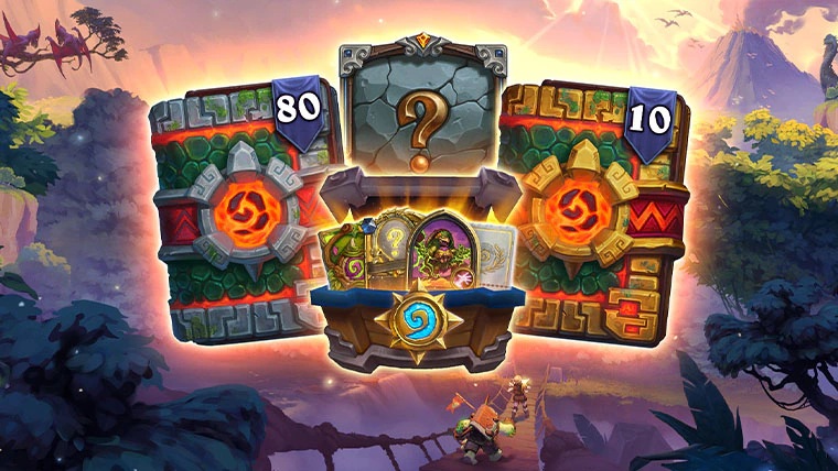 炉石传说手机版频繁闪退怎么办？快速解决闪退问题的实用方法