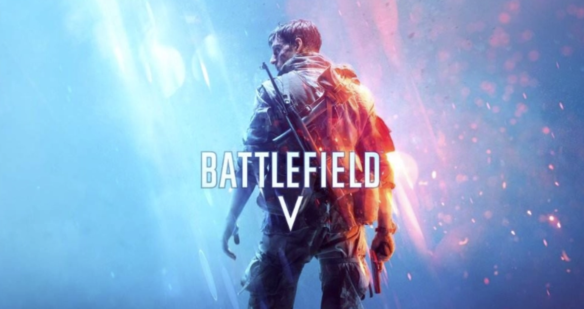 战地5卡死闪退需要加速工具吗 专业的游戏加速工具推荐