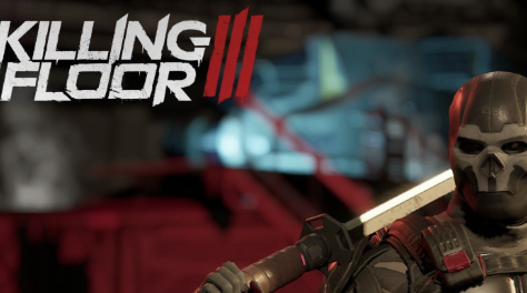 杀戮空间3武器有哪些 杀戮空间3武器使用指南