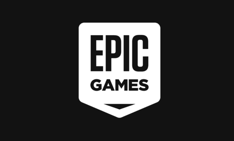 EPIC加速器选哪个好 EPIC加速器分享