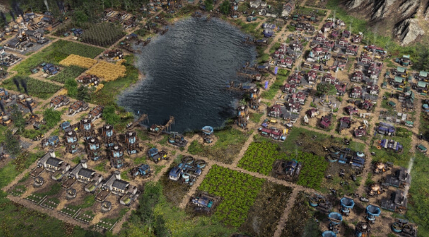 末日地带2多少钱 末日地带2发售价格介绍