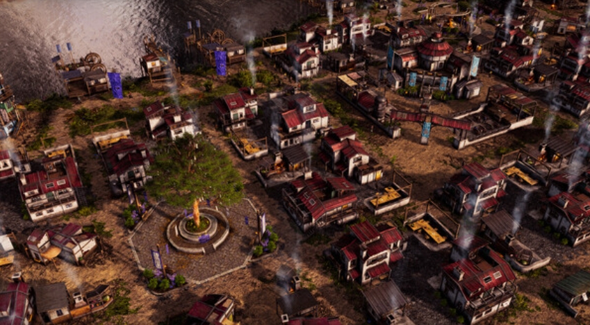 末日地带2卡顿怎么办 末日地带2卡顿解决办法分享