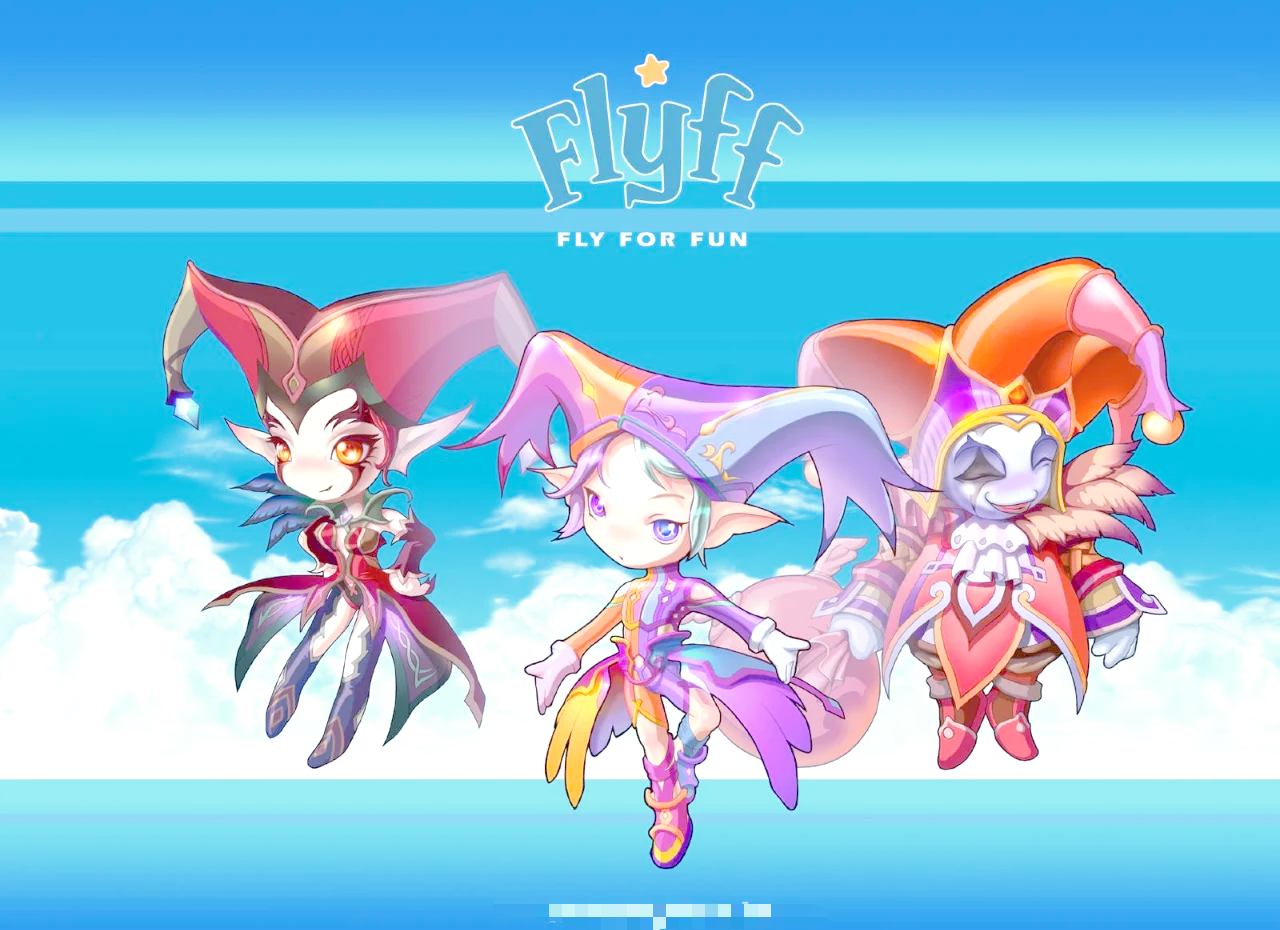 飞飞加速器用哪个好 好用的飞飞加速器分享