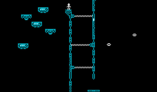 爱加速器哪个好 爱加速器推荐