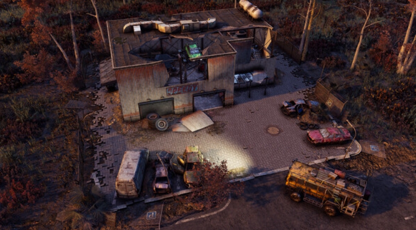 末日地带2下载慢怎么办 末日地带2下载慢应对方法介绍