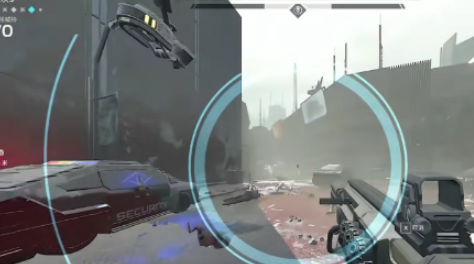 杀戮空间3剧情说了什么 杀戮空间3剧情主线与解析