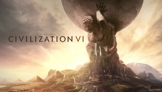 文明6白金版新手攻略 文明6怎么玩