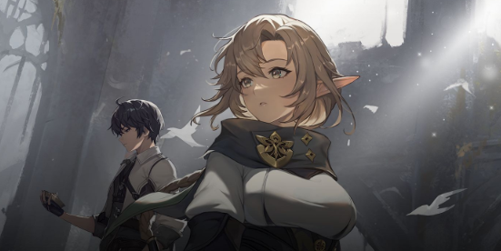 记忆法则白色幻影启动不了是怎么回事 记忆法则东南亚服启动不了怎么办