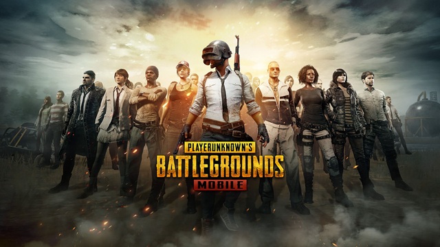 pubg崩溃闪退弹出如何解决 pubg游戏加速器推荐