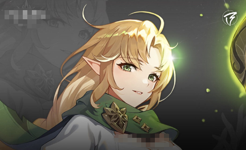 记忆法则白色幻影东南亚服下载慢怎么办 游戏下载快解决办法