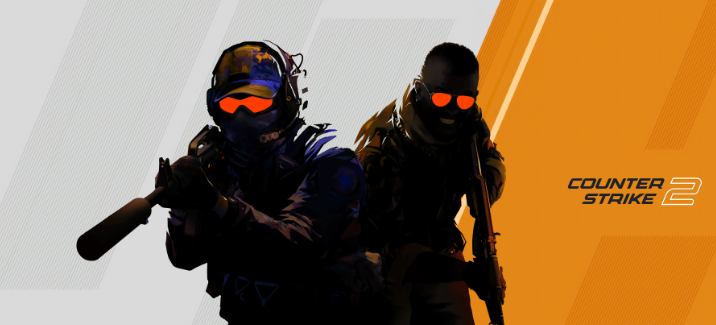 cs2网络延迟怎么办 cs2网络延迟怎么解决