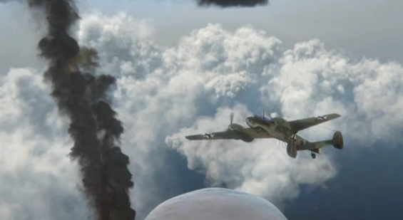 文明6白金版可以联机吗 文明6怎么联机