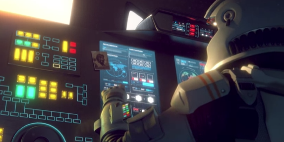 文明6白金版控制台怎么打开 文明6白金版控制台打开攻略