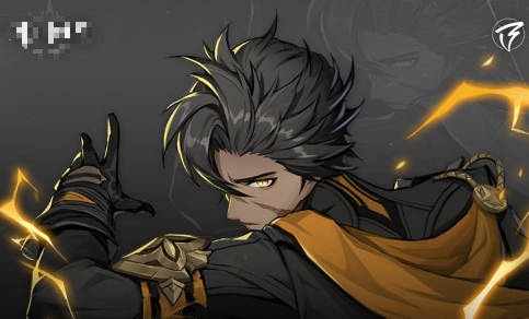 记忆法则白色幻影东南亚服延迟丢包怎么办 好用不延迟丢包的加速器分享