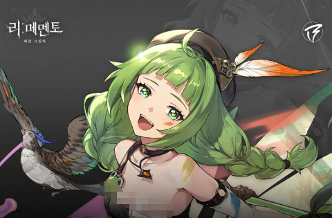 记忆法则白色幻影东南亚服闪退卡顿怎么办 游戏黑屏闪退卡顿解决办法分享