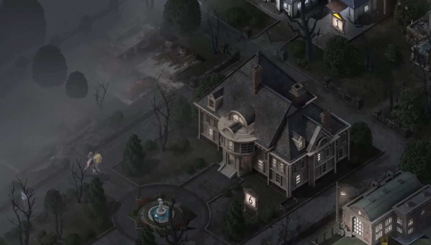 生化危机生存小队掉线掉帧如何修复 生化危机生存小队老是卡顿解决办法