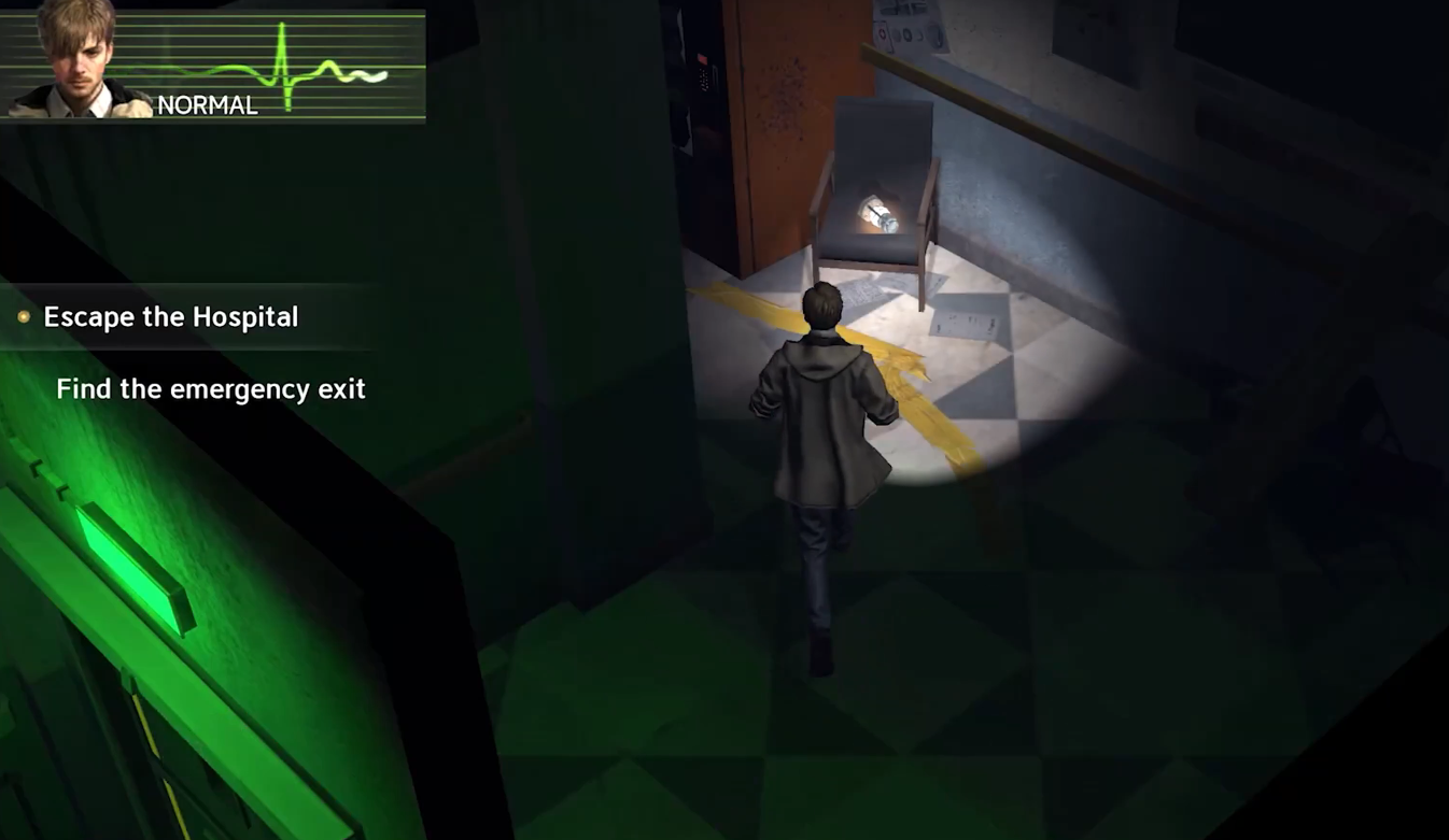 生化危机生存小队闪退卡顿怎么办 生化危机生存小队延迟丢包如何处理