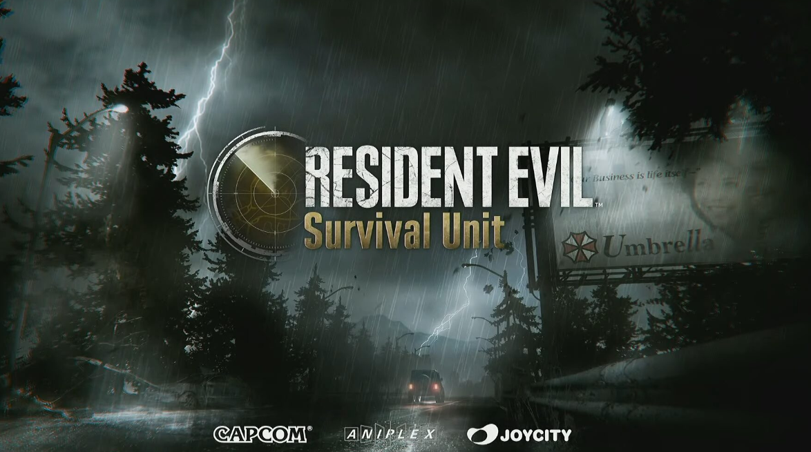 生化危机生存小队氪金吗 生化危机生存小队是氪金游戏吗