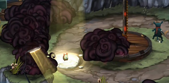 Epic喜加一送什么 7月11日Epic喜加一免费领取分享