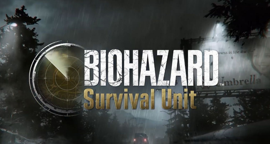 生化危机生存小队加速器哪个效果好 生化危机生存小队加速器分享