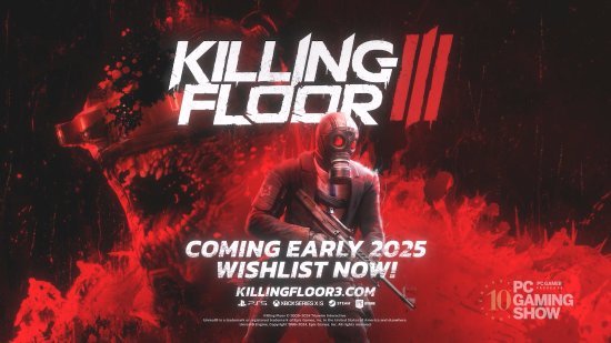 杀戮空间3职业都有什么 杀戮空间3职业简析