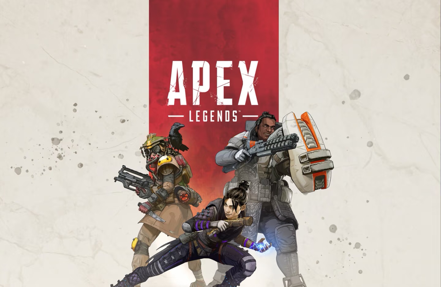 Apex英雄闪退卡顿怎么办？全面解决打不开、崩溃、加载失败问题