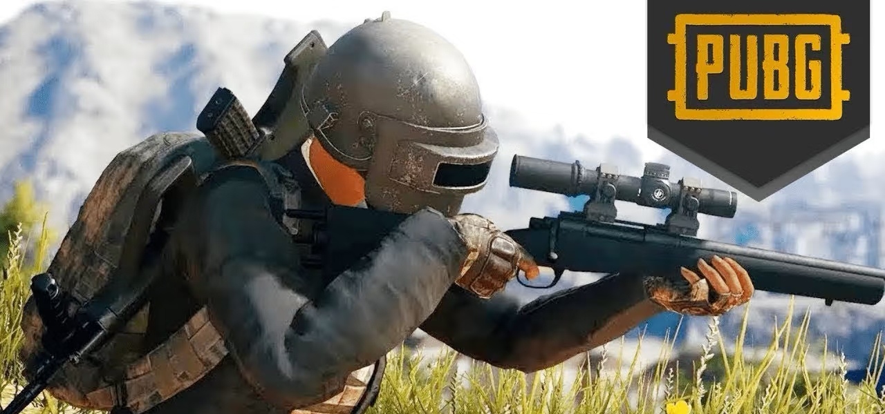pubg闪退回桌面怎么办 pubg为什么会闪退