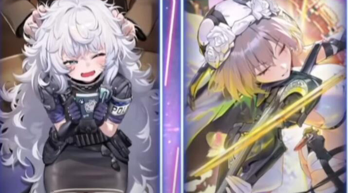 胜利女神妮姬夏日版本更新时间是哪天 夏日版本更新内容介绍