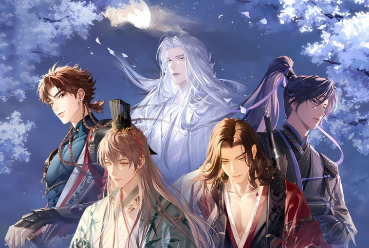 代号鸢闪退卡顿的解决方法是什么 代号鸢延迟掉线掉帧用加速器有效吗