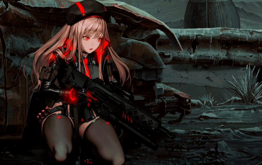 胜利女神妮姬加速器如何选择 胜利女神妮姬战斗有延迟怎么办