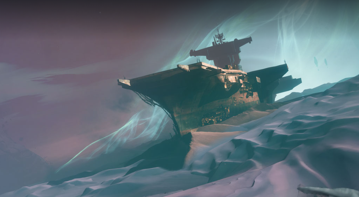 命运2新版7月15日更新内容有哪些 命运2新版7月15日更新内容一览