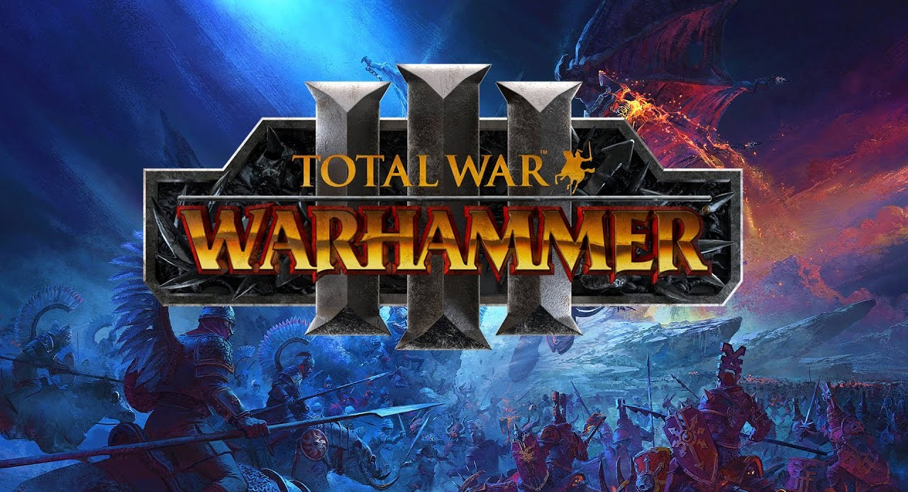 战锤3过回合闪退怎么办 战锤3点击下一回合闪退怎么办