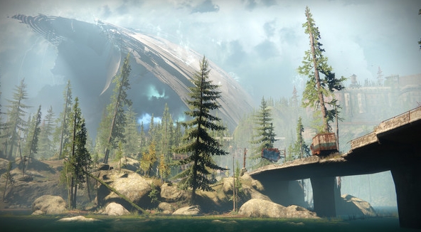 命运2下载慢怎么办 命运2下载慢应对方法介绍