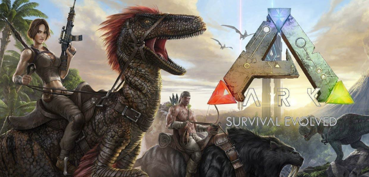 方舟生存进化一直闪退怎么办 方舟生存进化闪退怎么办