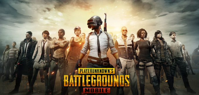 pubg玩一会就掉帧怎么解决 pubg玩一会就掉帧解决办法分享