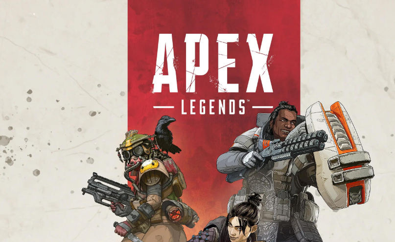 Apex英雄闪退问题全解析：无征兆崩溃原因与实用解决方法