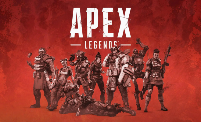 Apex英雄闪退怎么办？全面解决游戏崩溃闪退问题的方法汇总