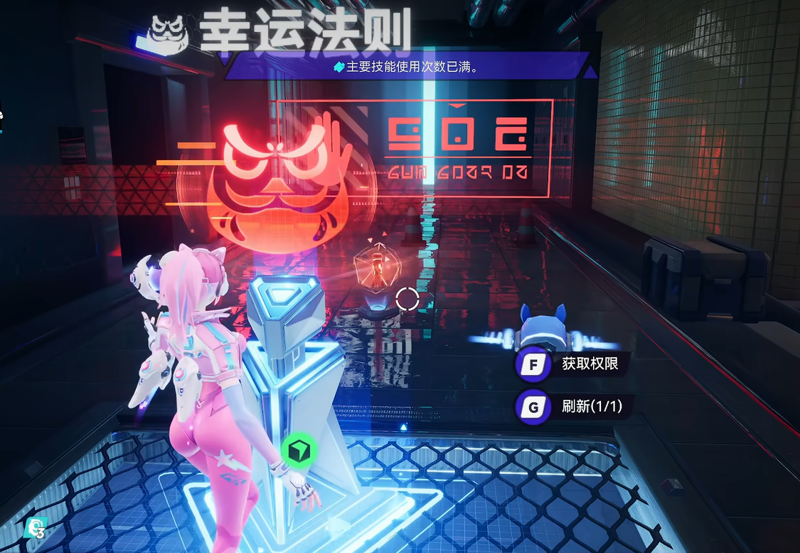 矩阵零日危机曙光怎么玩 矩阵零日危机曙光BD流派构建推荐