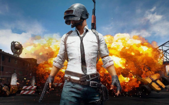 pubg加速器下载链接是什么 pubg加速器推荐