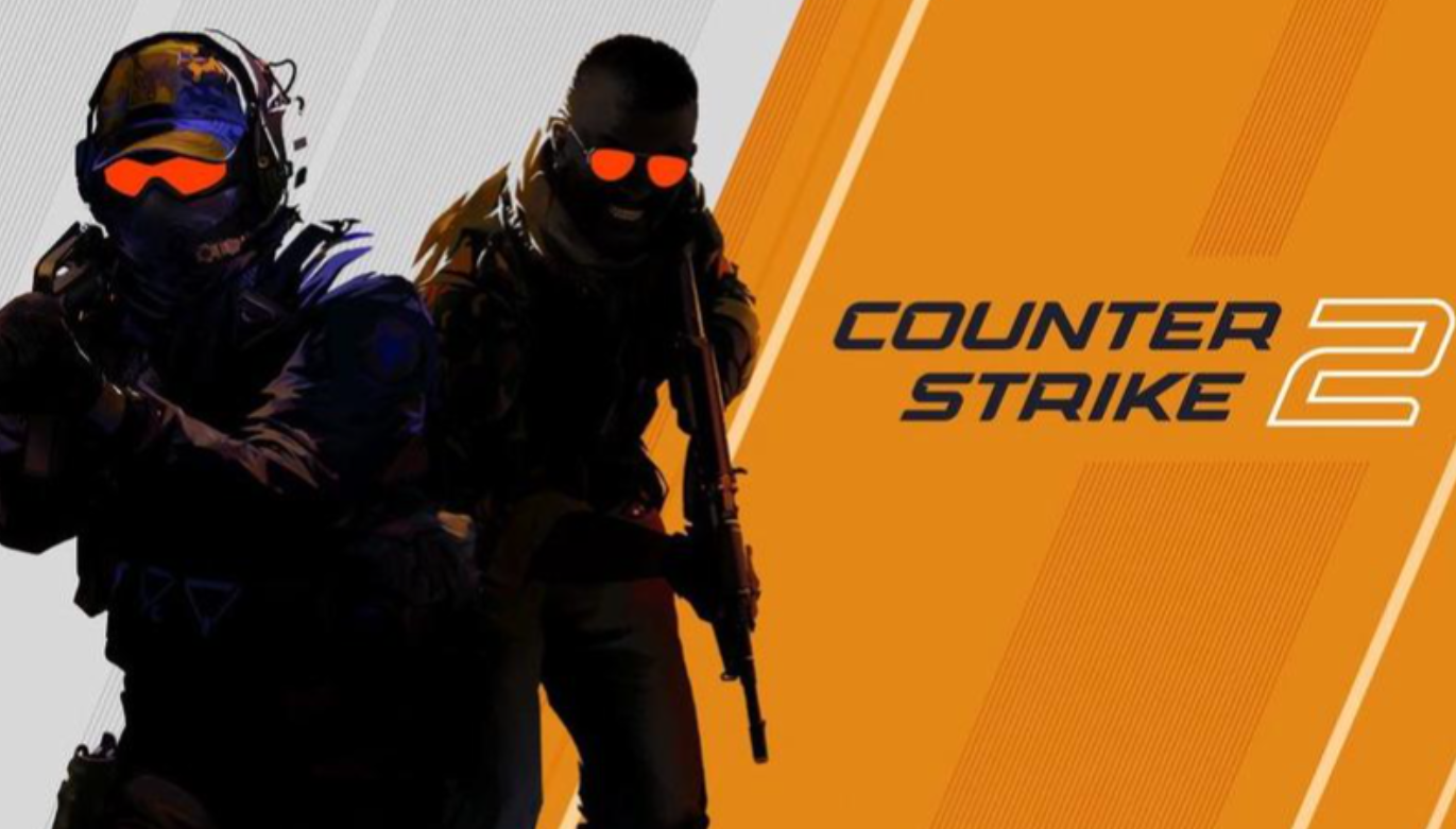 cs2开枪就掉帧怎么回事 cs2人多就掉帧怎么办