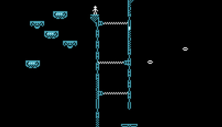 爱加速器怎么选效果好 love游戏免费加速器链接分享