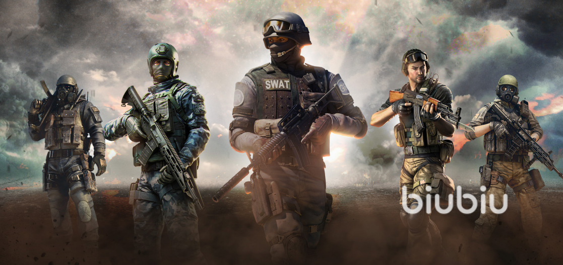 穿越火线加速器推荐及频繁掉线解决方法