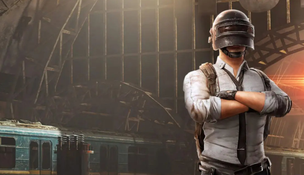 pubg打一把闪退一把怎么办 pubg经常闪退用什么加速器