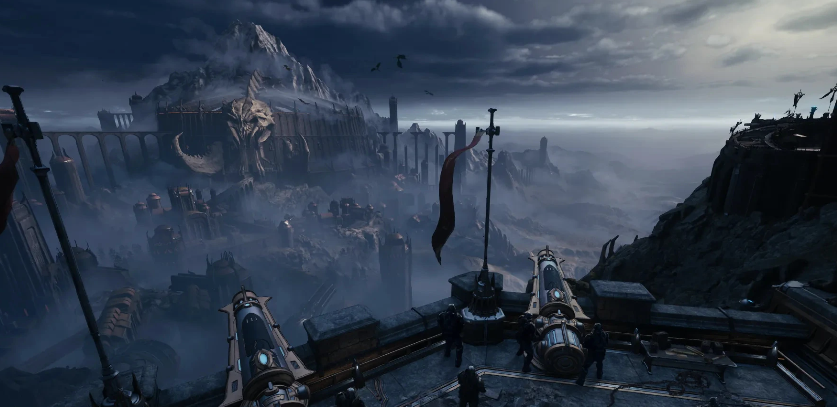 毁灭战士黑暗时代加速器推荐 毁灭战士黑暗时代卡顿怎么解决