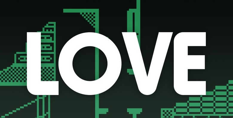 爱加速器怎么选 爱加速器使用推荐