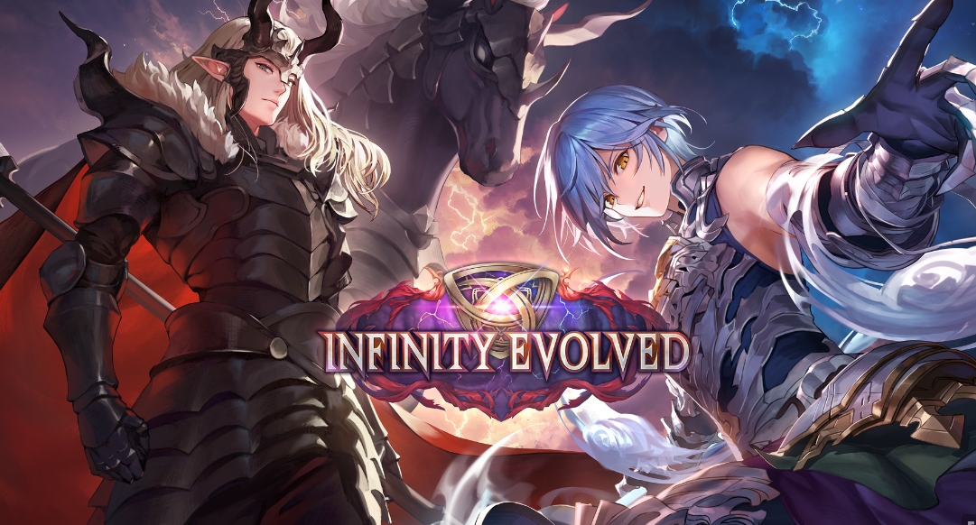 影之诗超凡世界黑屏闪退怎么办 影之诗超凡世界黑屏闪退应对方法